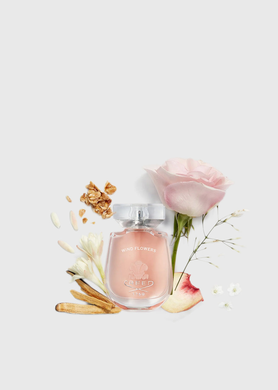 CREED Perfume Wind Flowers 75 ml CRD-WINDFLOW