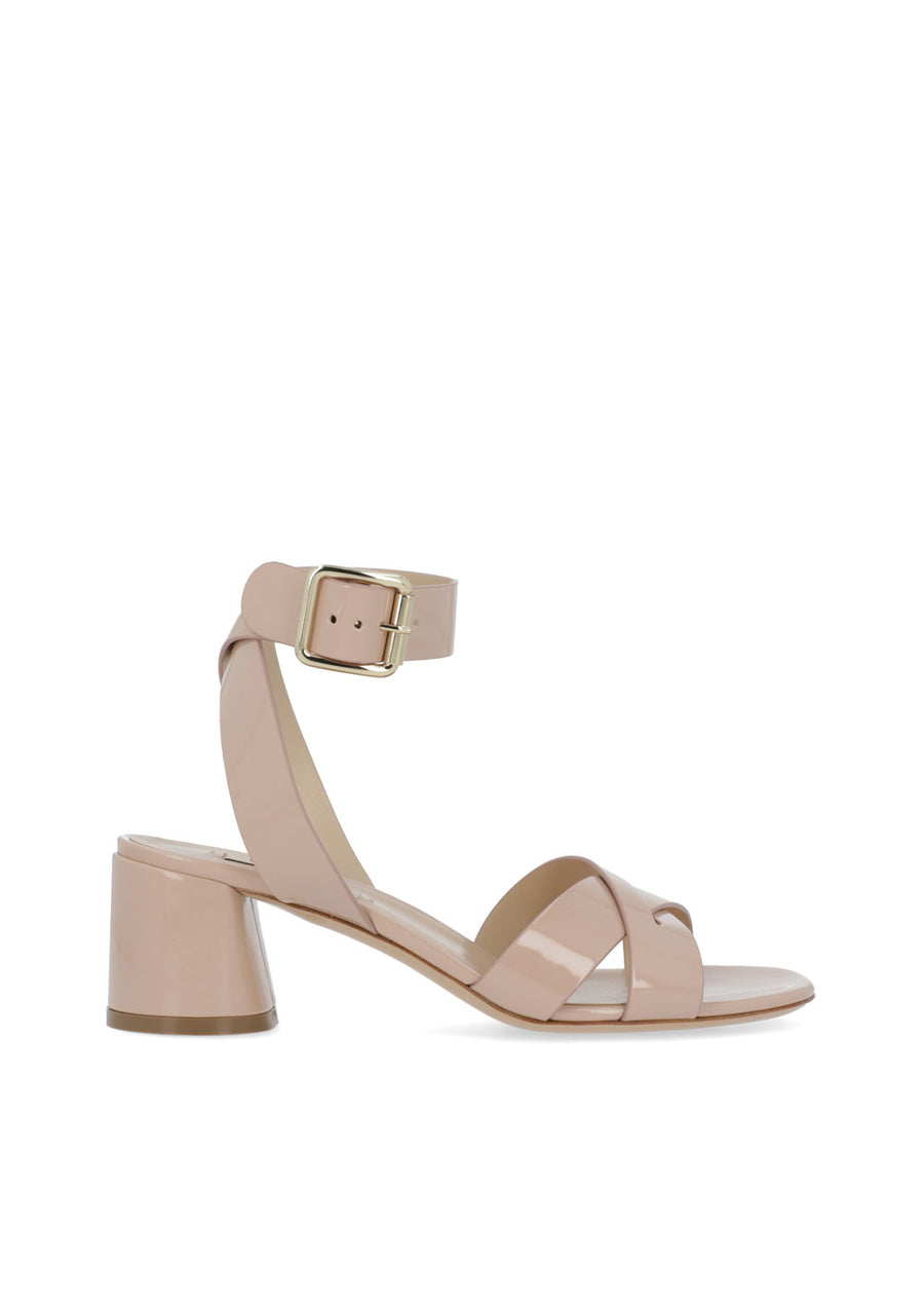 Casadei Sandalia Emily Viky CSD-1L228