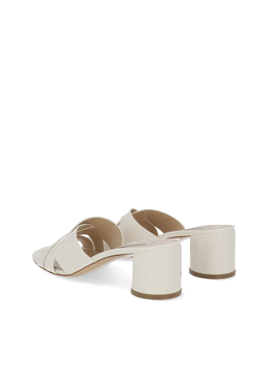 CASADEI Sandalia Mules CSD-1M330