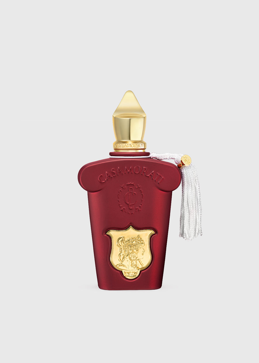 CASAMORATI Perfume Italica CSM-ITALICA