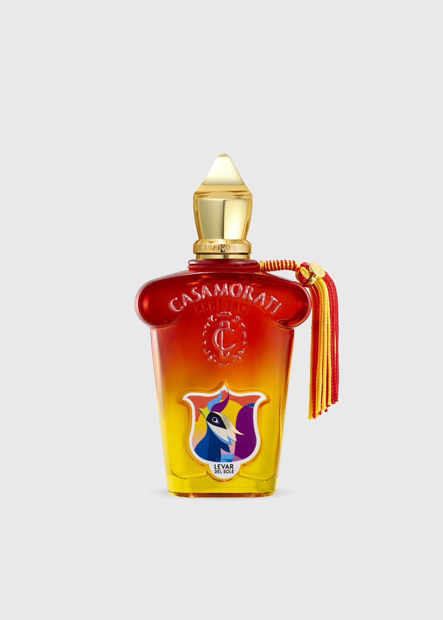 Casamorati Levar del Sole 100ml CSM-LEVARSOL