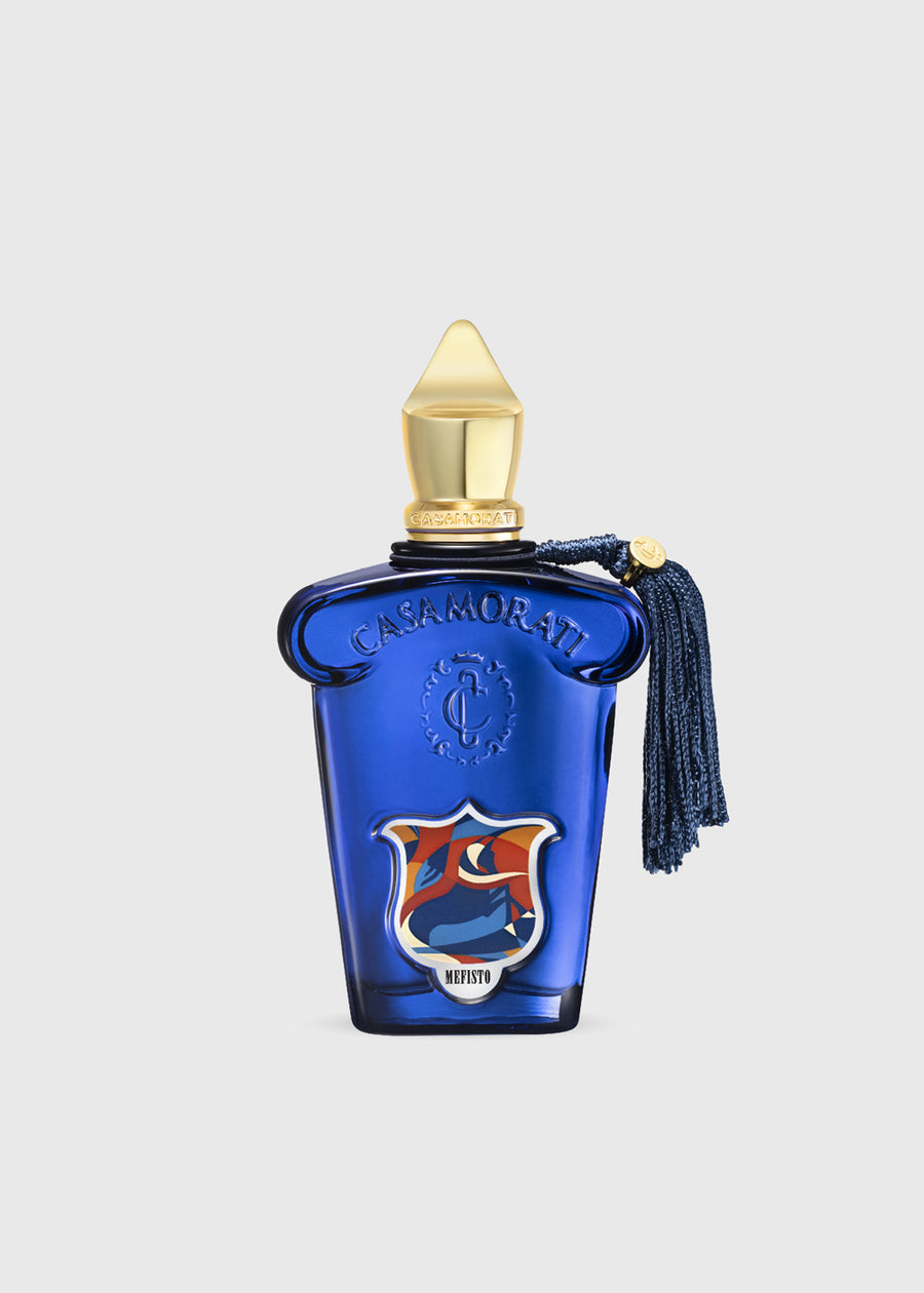 CASAMORATI Perfume Mefisto CSM-MEFISTO