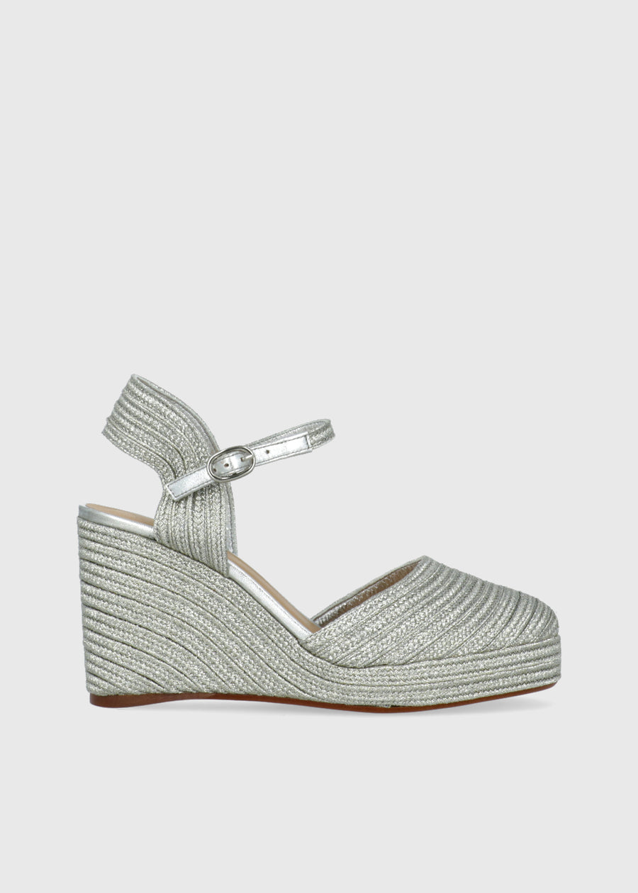CASTAÑER Alpargatas Carolyn CST-CAROLYN