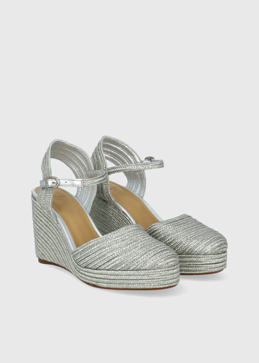 CASTAÑER Alpargatas Carolyn CST-CAROLYN