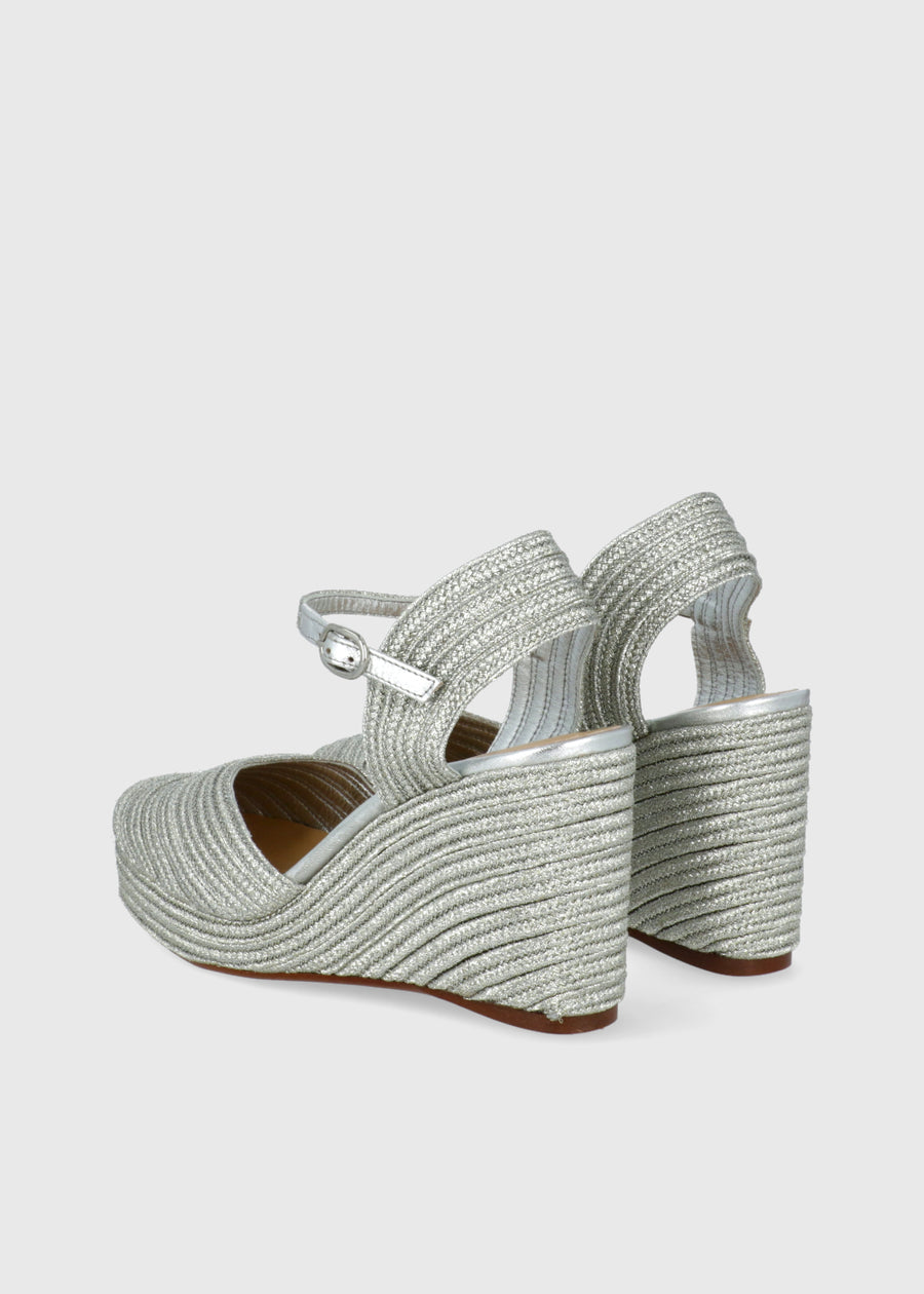 CASTAÑER Alpargatas Carolyn CST-CAROLYN