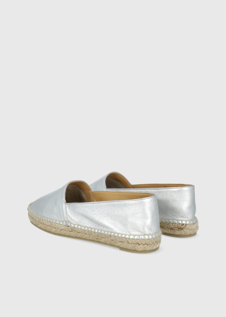 CASTAÑER Alpargata Kenda CST-KENDA