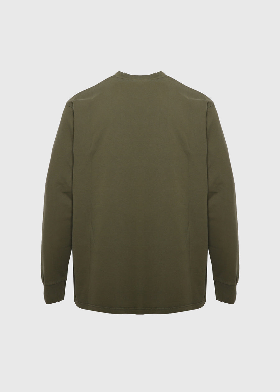 CULTURA Suéter CTR-008