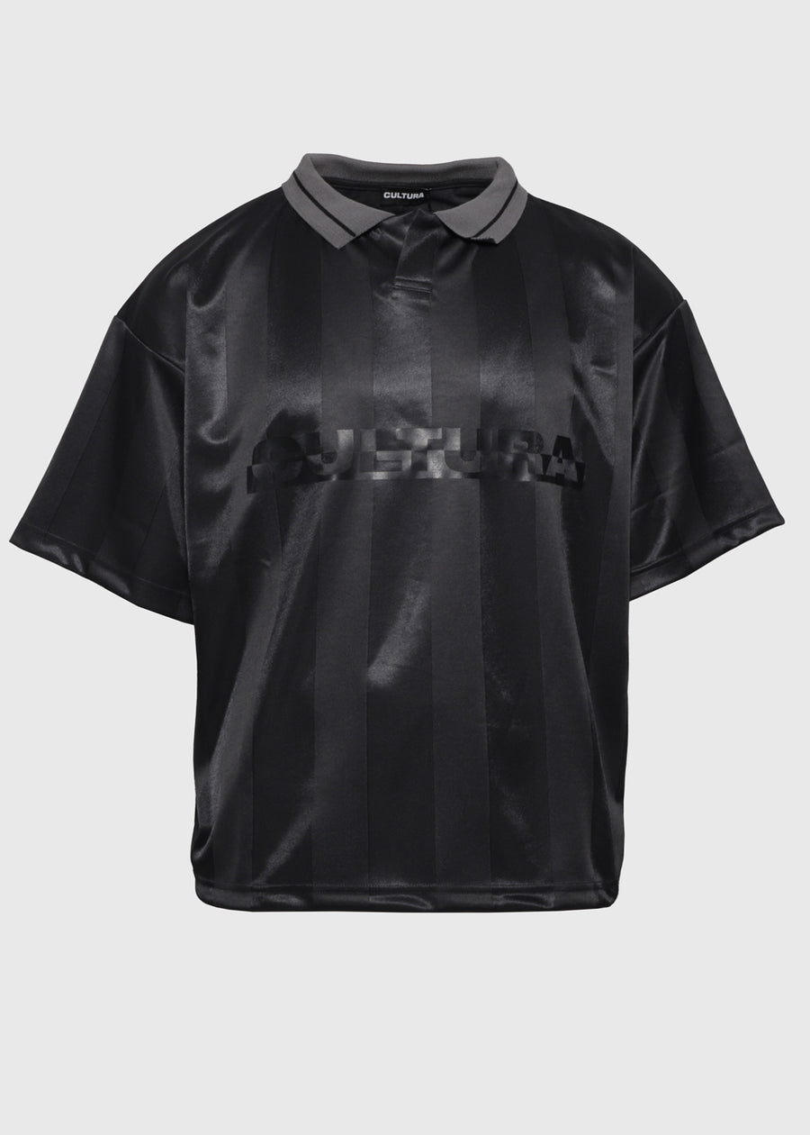 CULTURA Camisa polo CTR-E006