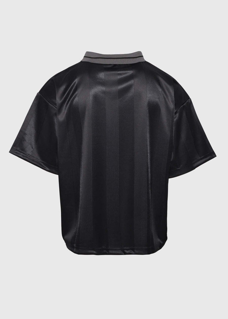 CULTURA Camisa polo CTR-E006