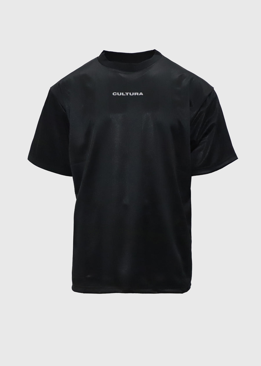 CULTURA T-Shirt CTR-H001