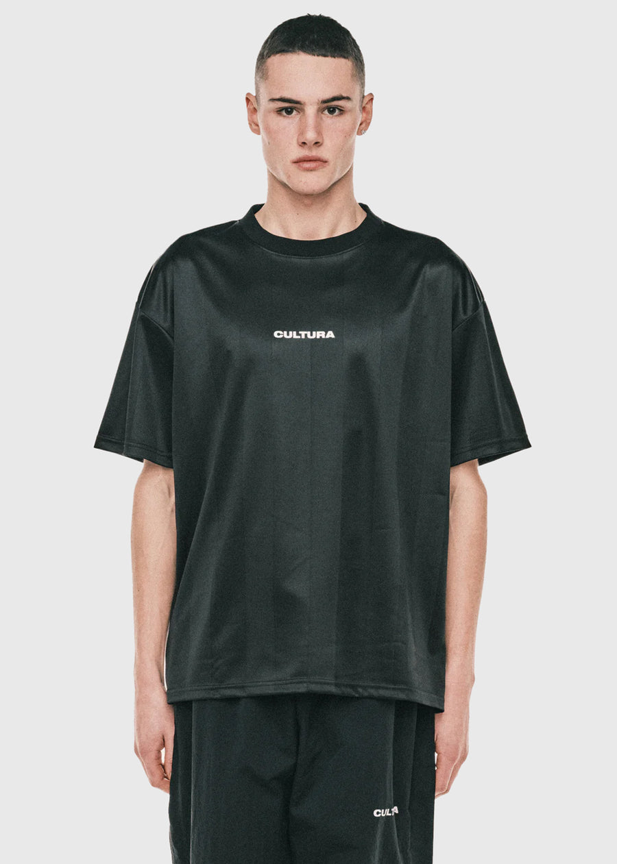 CULTURA T-Shirt CTR-H001