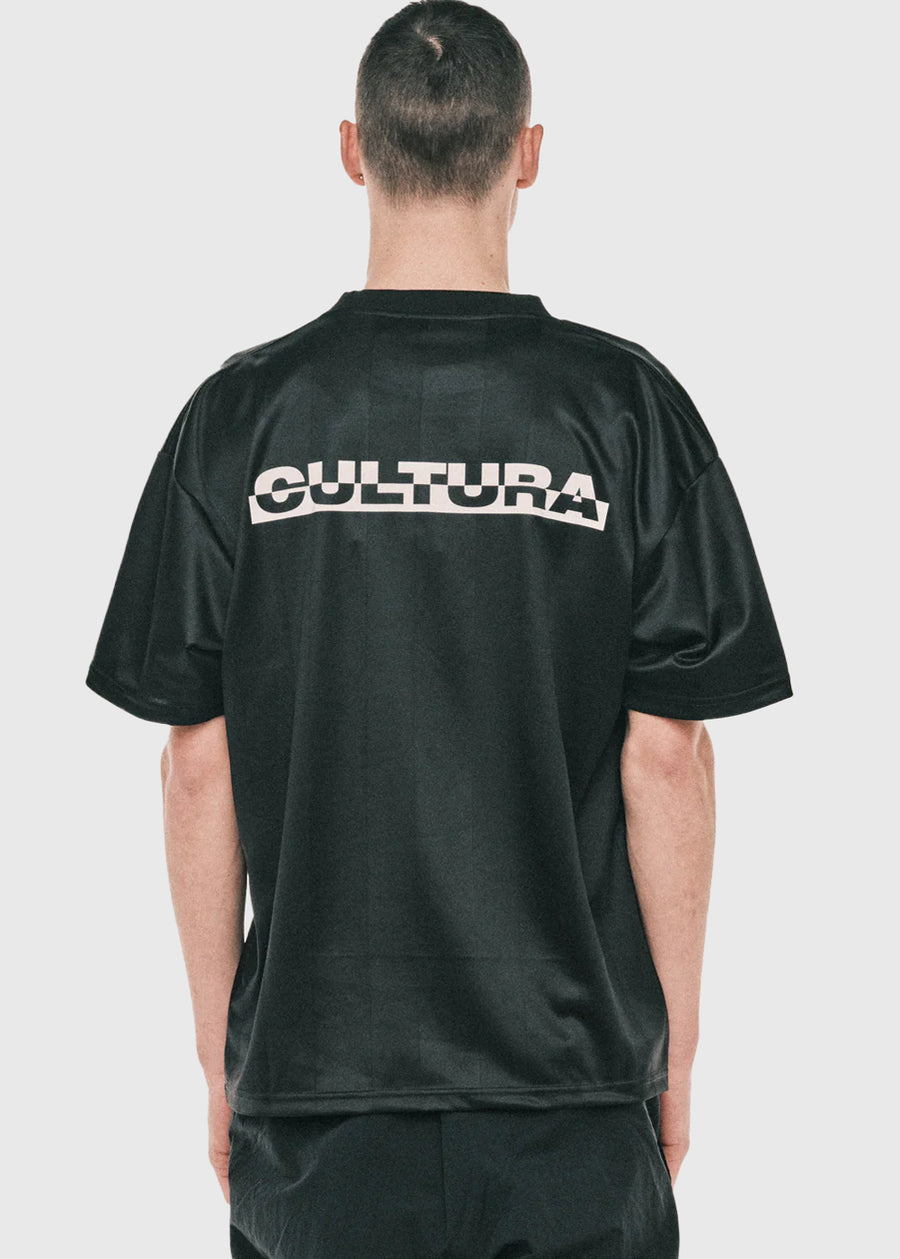 CULTURA T-Shirt CTR-H001
