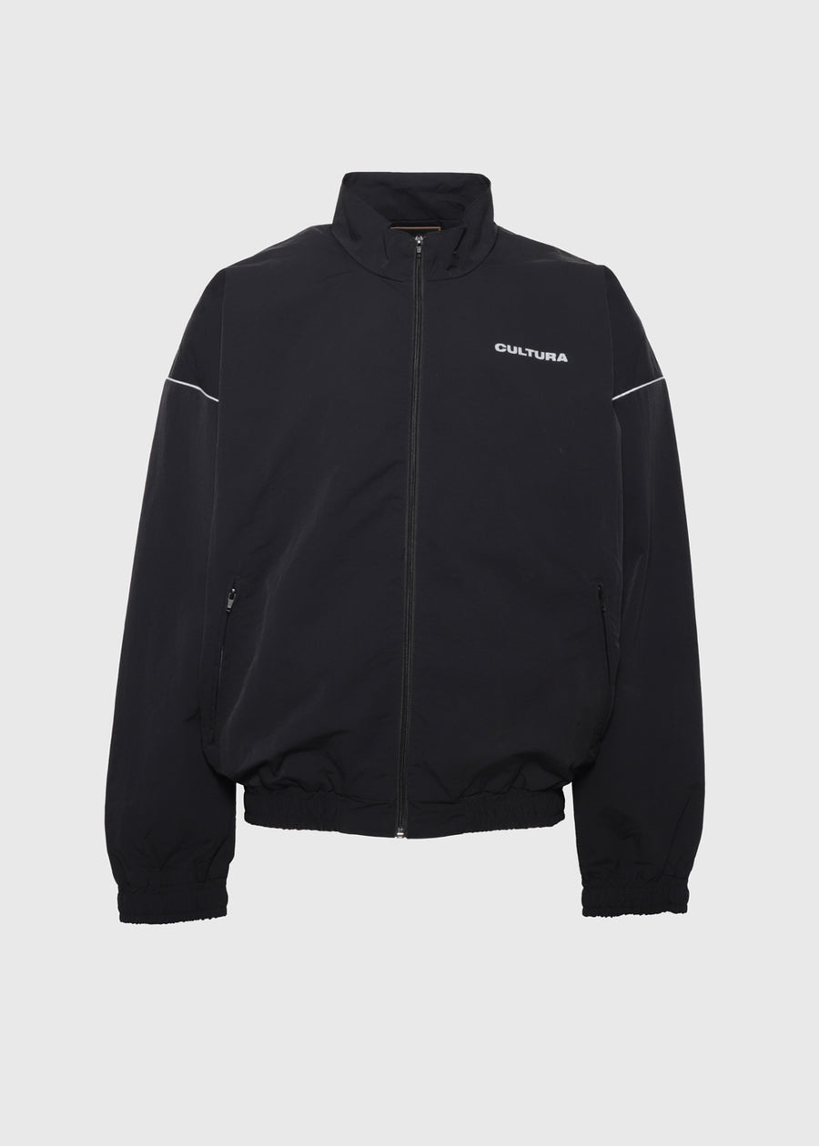 CULTURA Chamarra CTR-V003