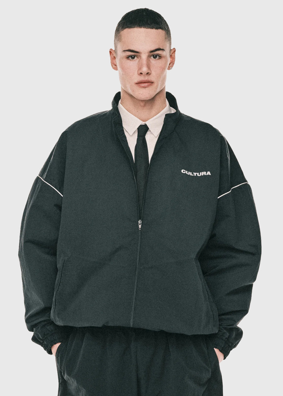 CULTURA Chamarra CTR-V003