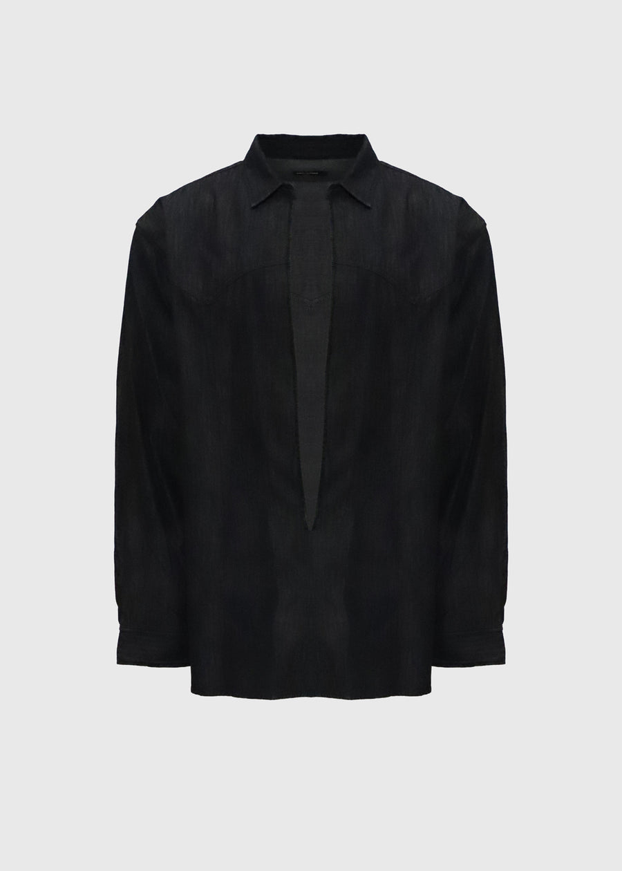 DSQUARED2 Camisa DSQ-71DM0798