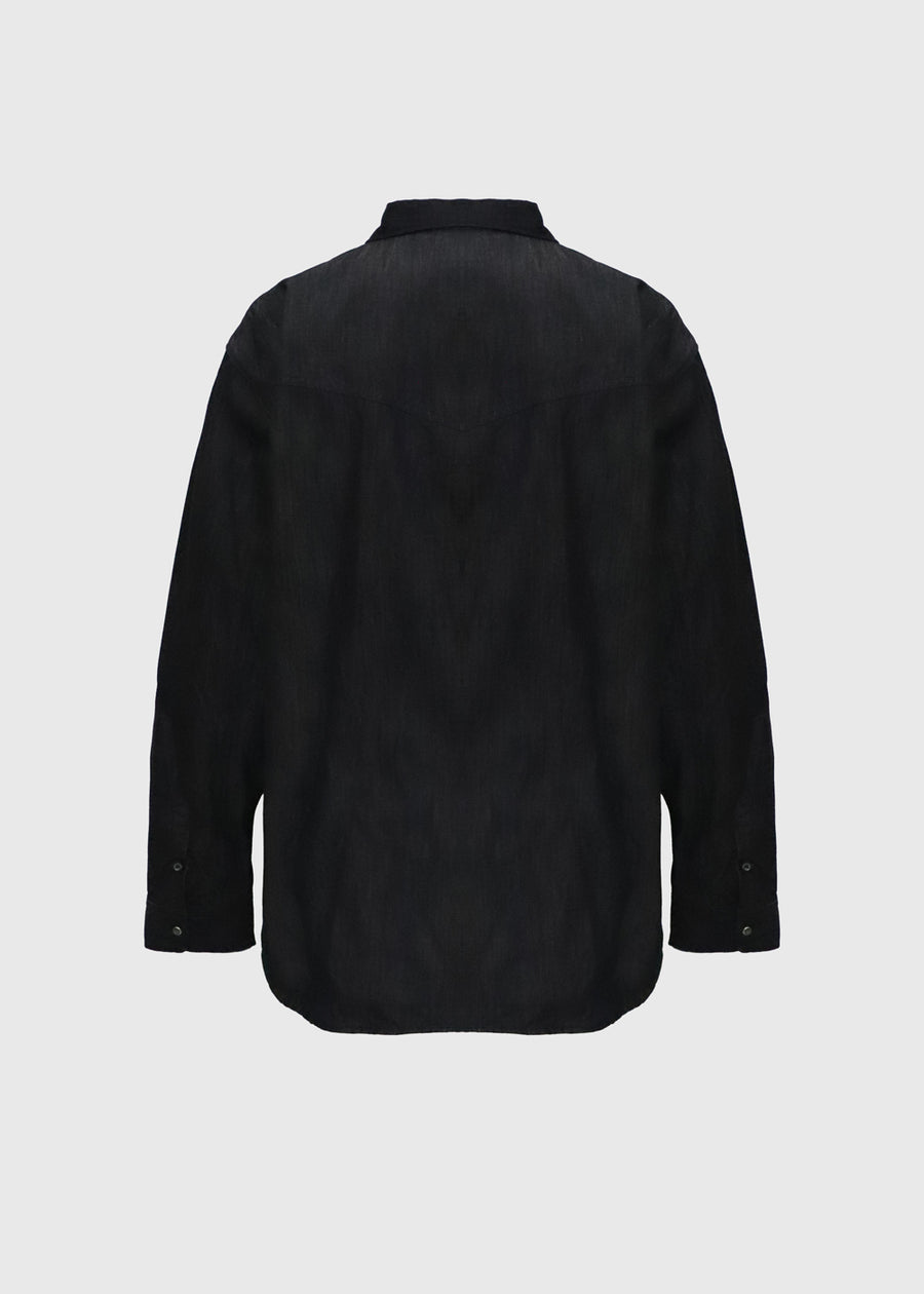 DSQUARED2 Camisa DSQ-71DM0798