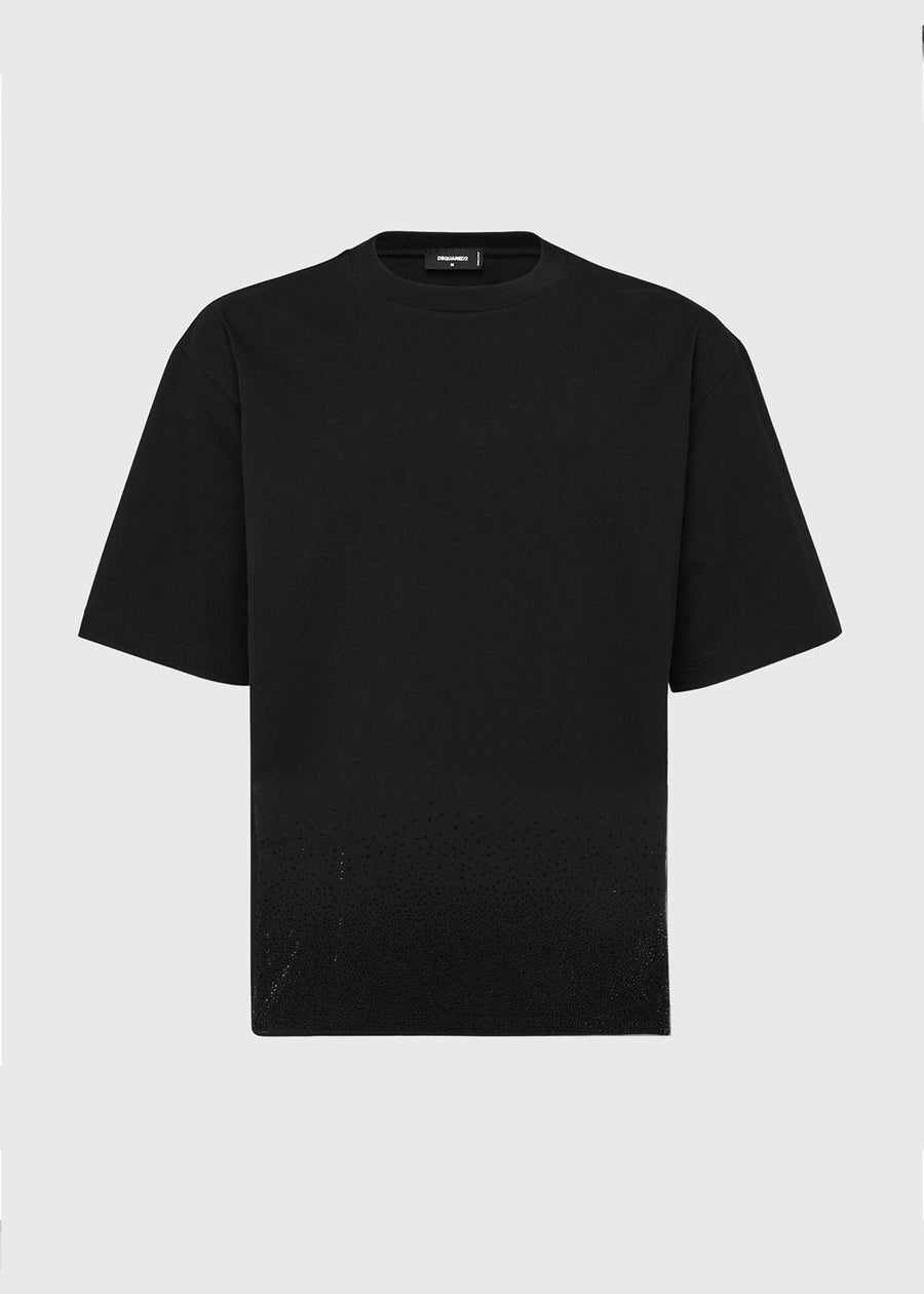 DSQUARED2 T-shirt DSQ-71GD1497