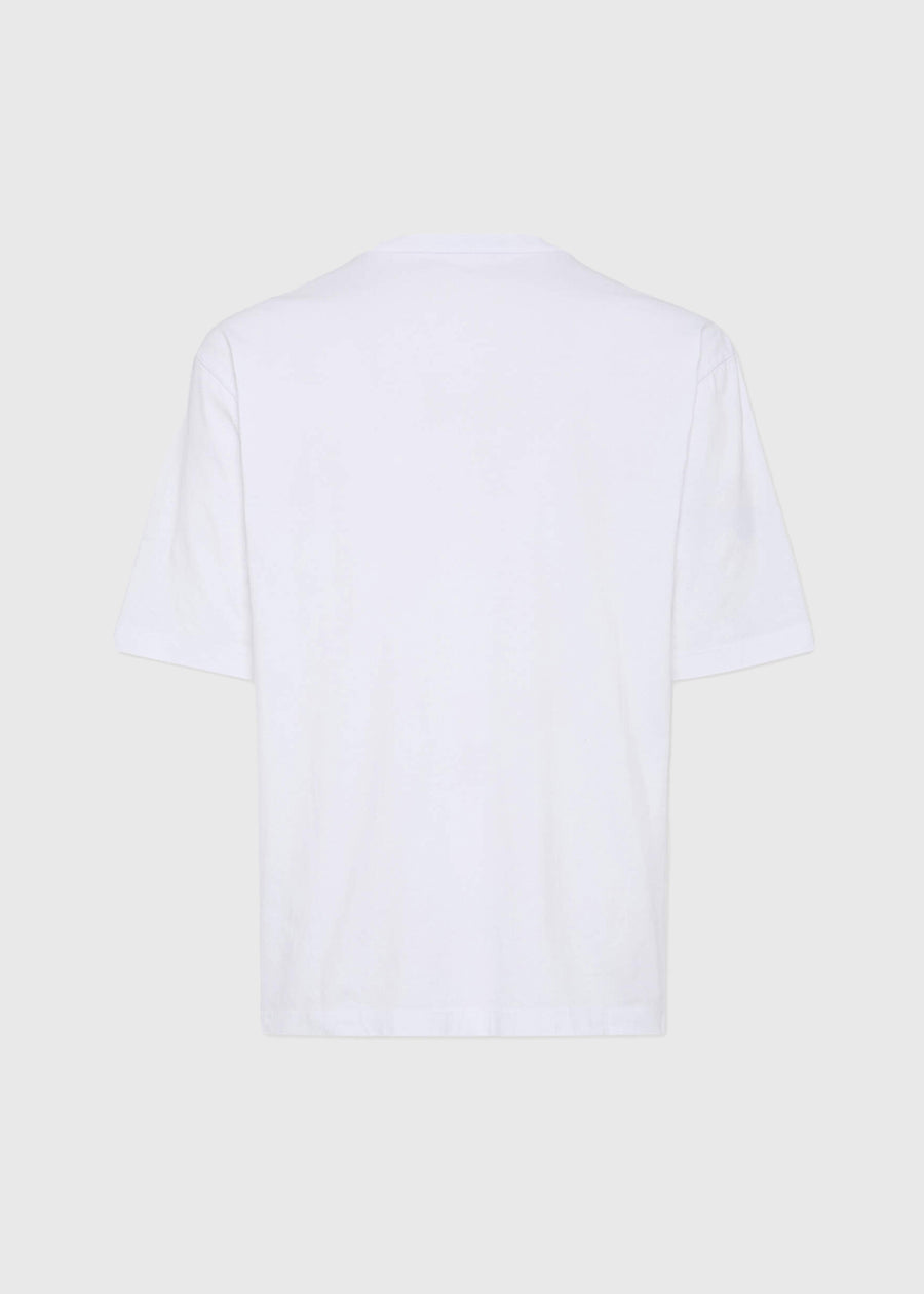 DSQUARED2 T-Shirt DSQ-71GD1595