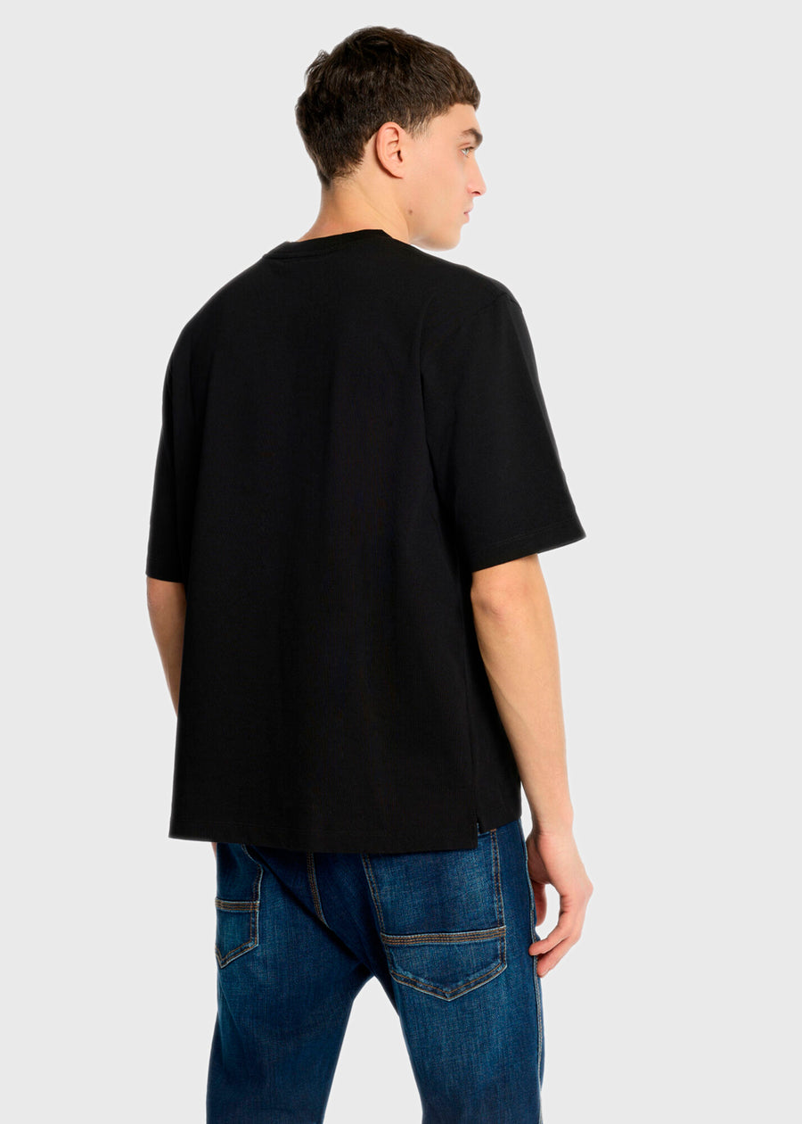 DSQUARED2 T-Shirt DSQ-71GD1653