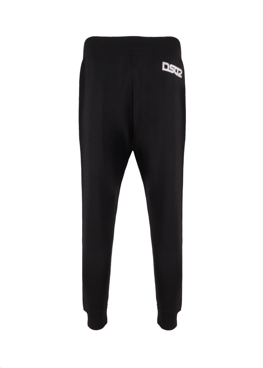 Dsquared2 Pantalón jogger DSQ-71KB0530