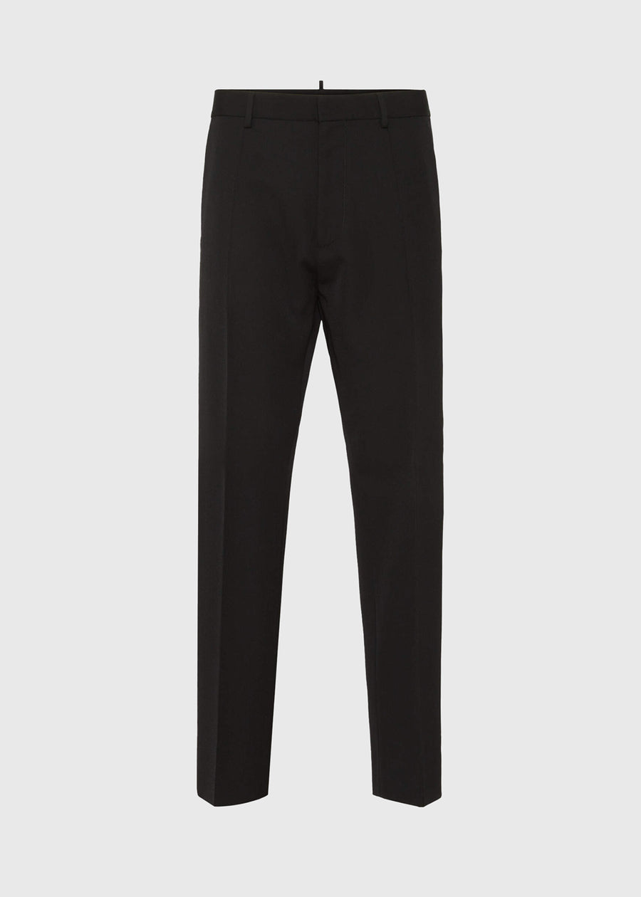 DSQUARED2 Pantalón Sastre DSQ-71KB0757