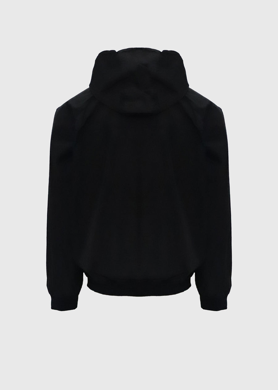 DSQUARED2 Chamarra con capucha DSQ-74AM1592