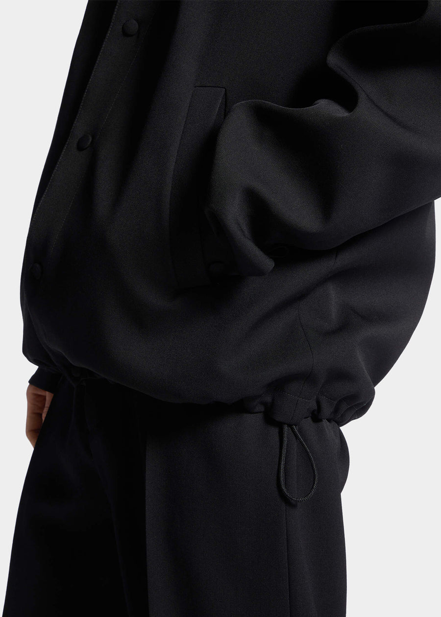 DSQUARED2 Camisa DSQ-74AM1631