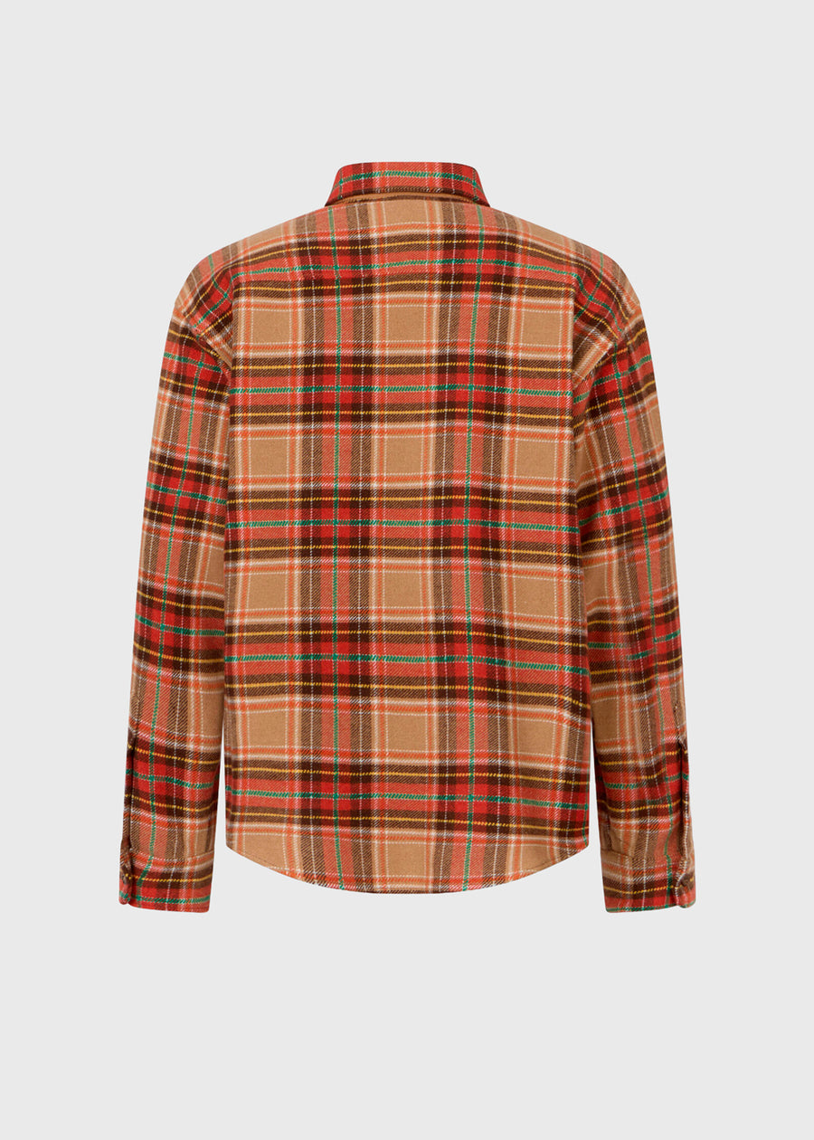 DSQUARED2 Camisa DSQ-74DM1064