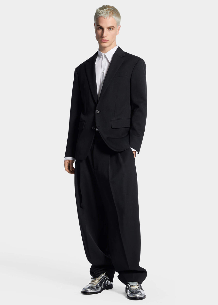 DSQUARED2 Traje sastre DSQ-74FT0497