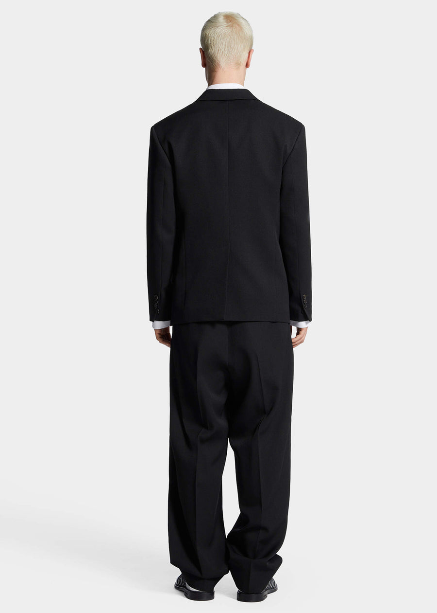 DSQUARED2 Traje sastre DSQ-74FT0497