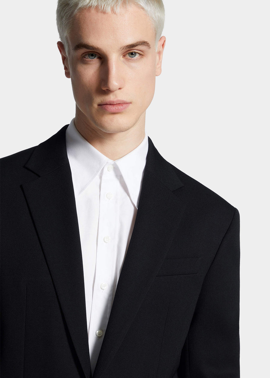 DSQUARED2 Traje sastre DSQ-74FT0497