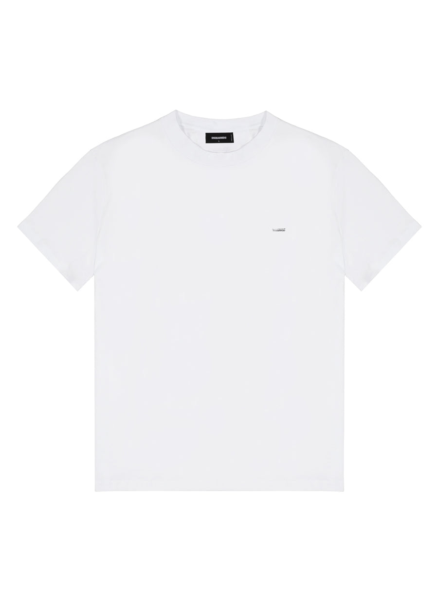 Dsquared2 T-shirt DSQ-74GD1253