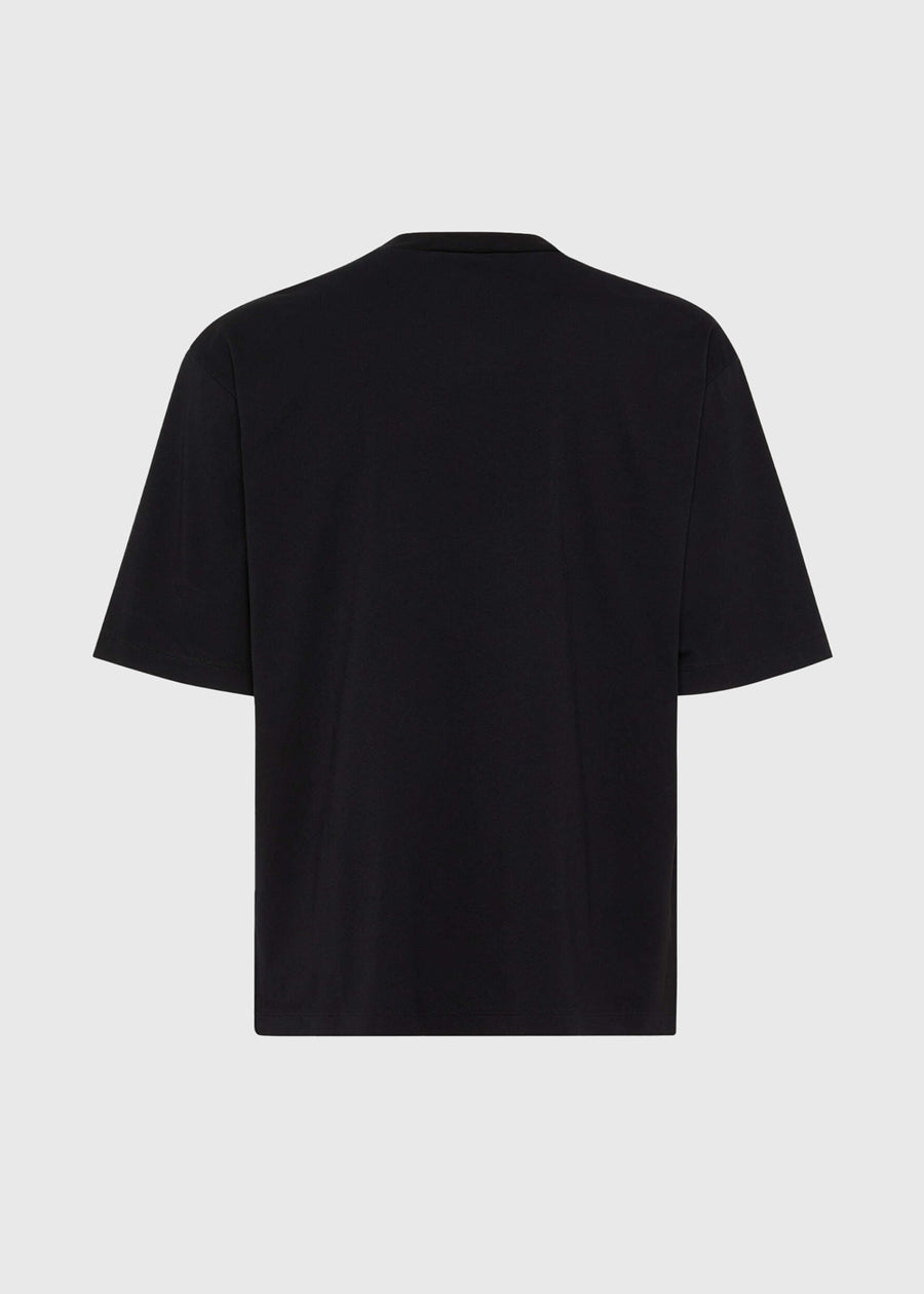 DSQUARED2 T-Shirt DSQ-74GD1444