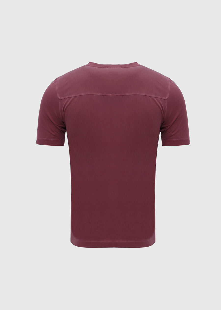 DSQUARED2 T-Shirt DSQ-74GD1527