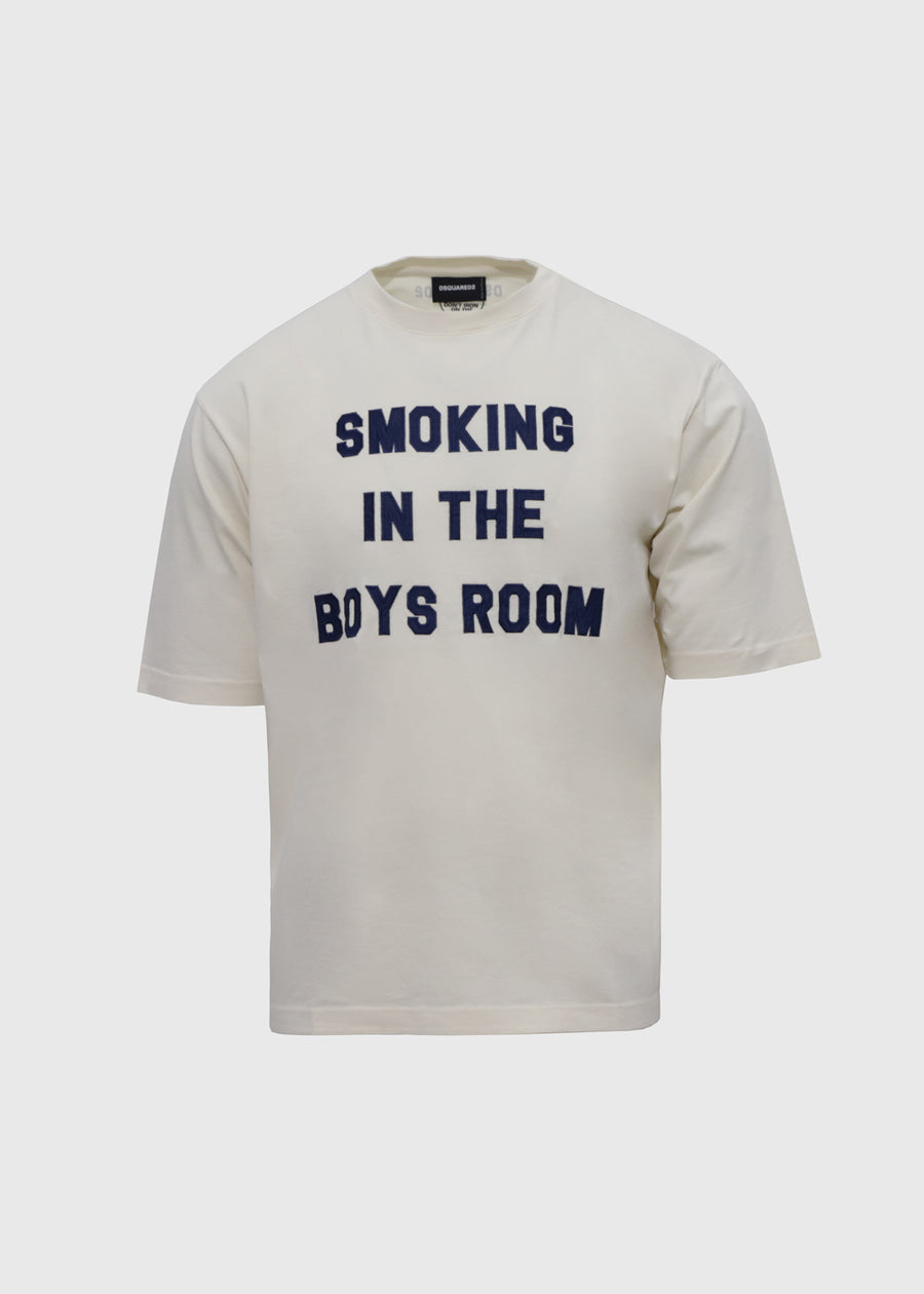 DSQUARED2 T-Shirt DSQ-74GD1530