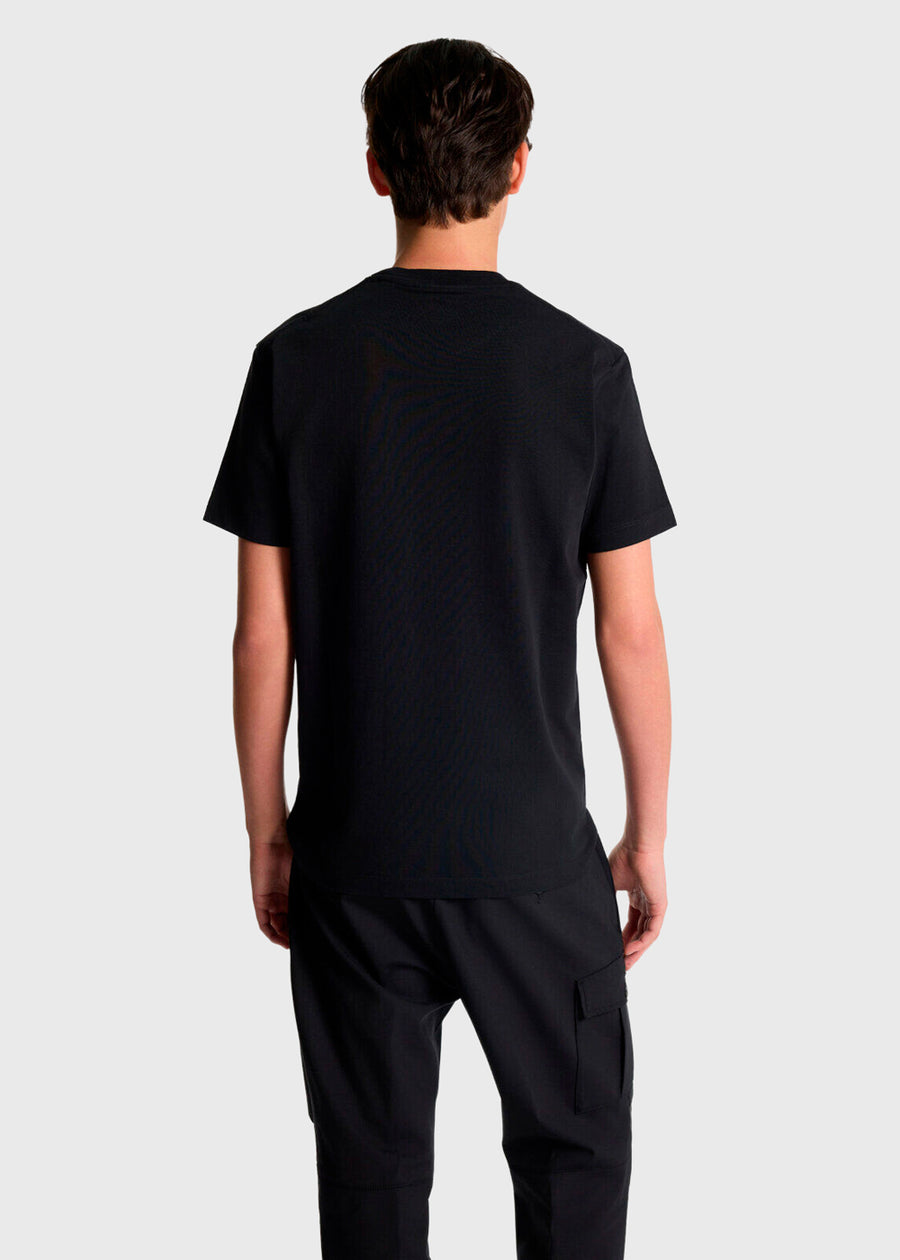 DSQUARED2 T-shirt DSQ-74GD1580