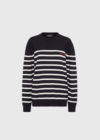 DSQUARED2 Suéter DSQ-74HA1560