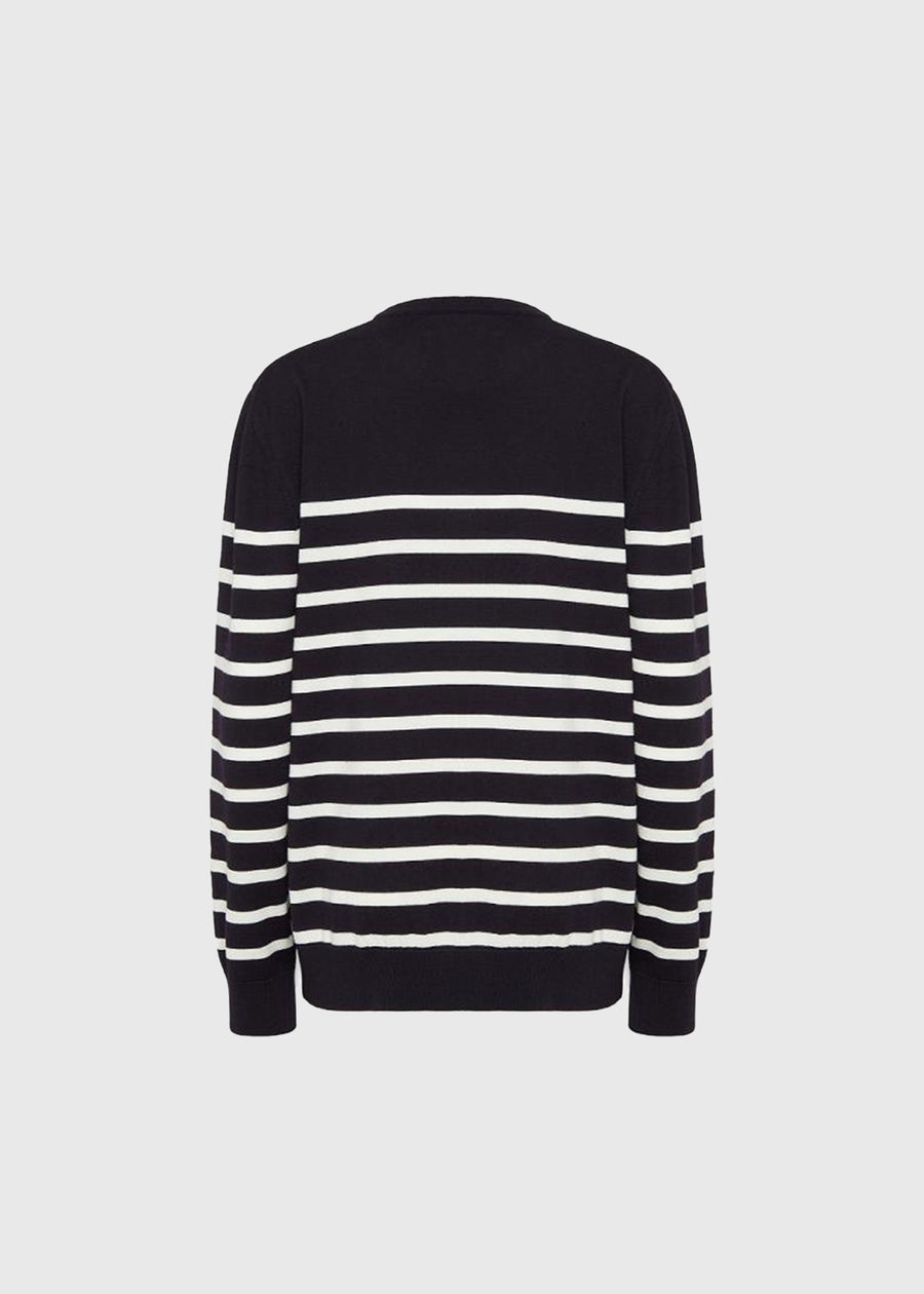 DSQUARED2 Suéter DSQ-74HA1560