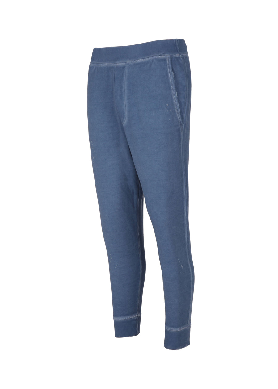 Dsquared2 Jogger DSQ-74KB0813
