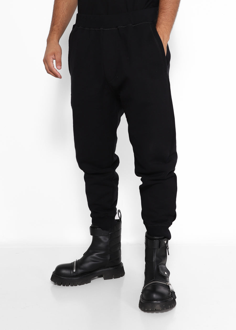 Dsquared2 Pantalón deportivo DSQ-74KB0886
