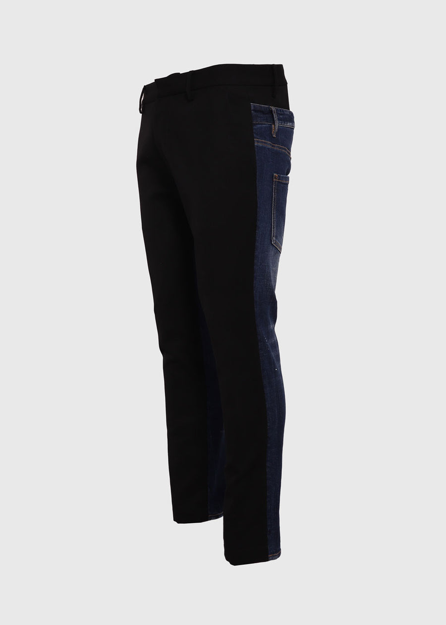 Dsquared2 Jeans DSQ-74KB0959