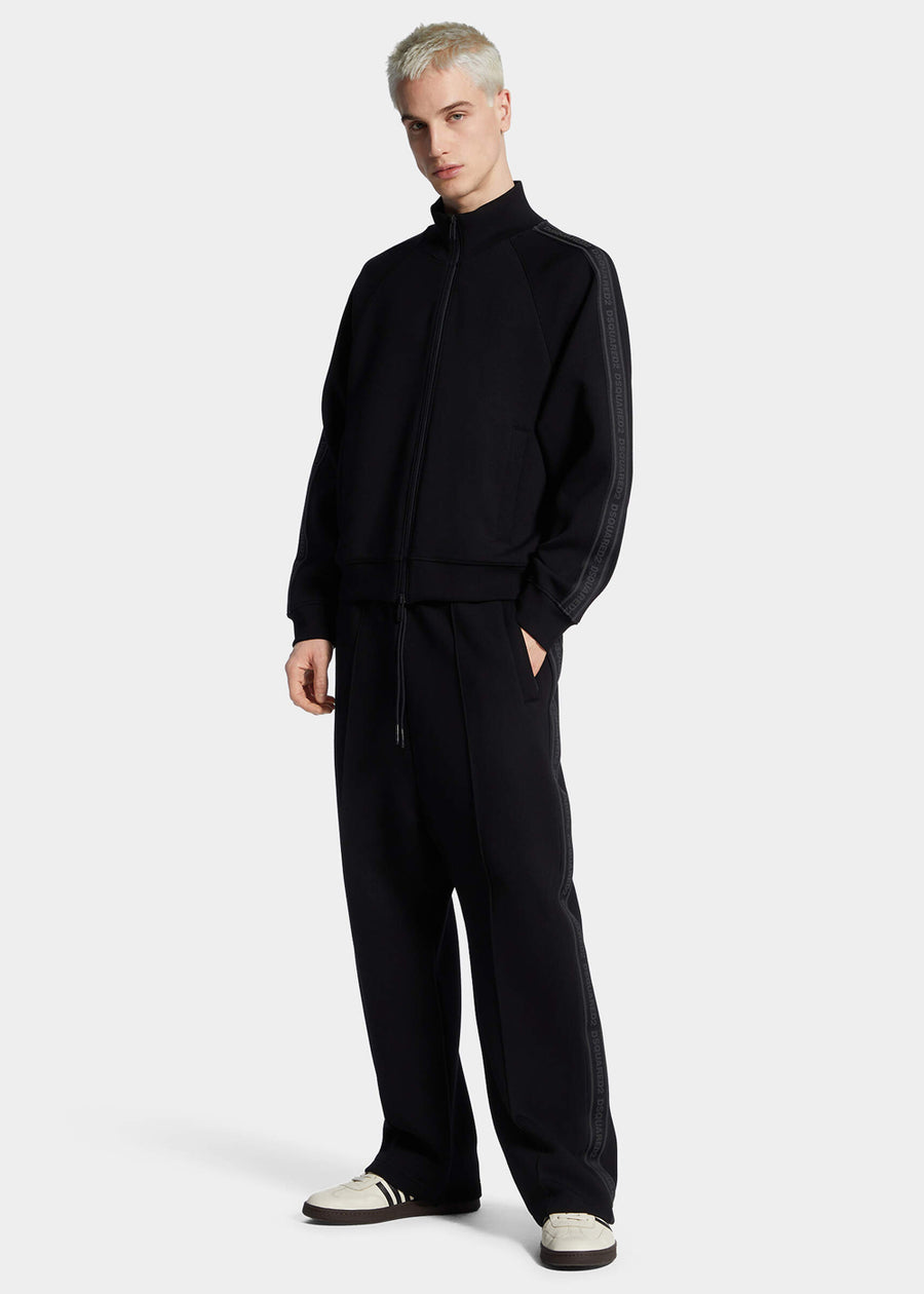 DSQUARED2 Pantalón deportivo DSQ-74KB1033