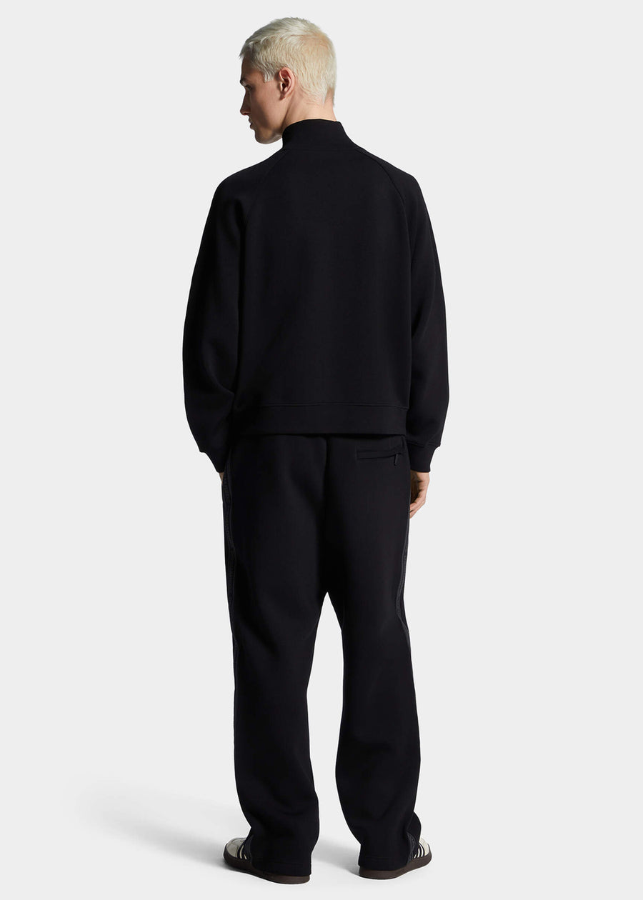 DSQUARED2 Pantalón deportivo DSQ-74KB1033