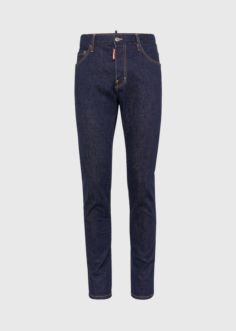 DSQUARED2 Jeans  DSQ-74LB1535