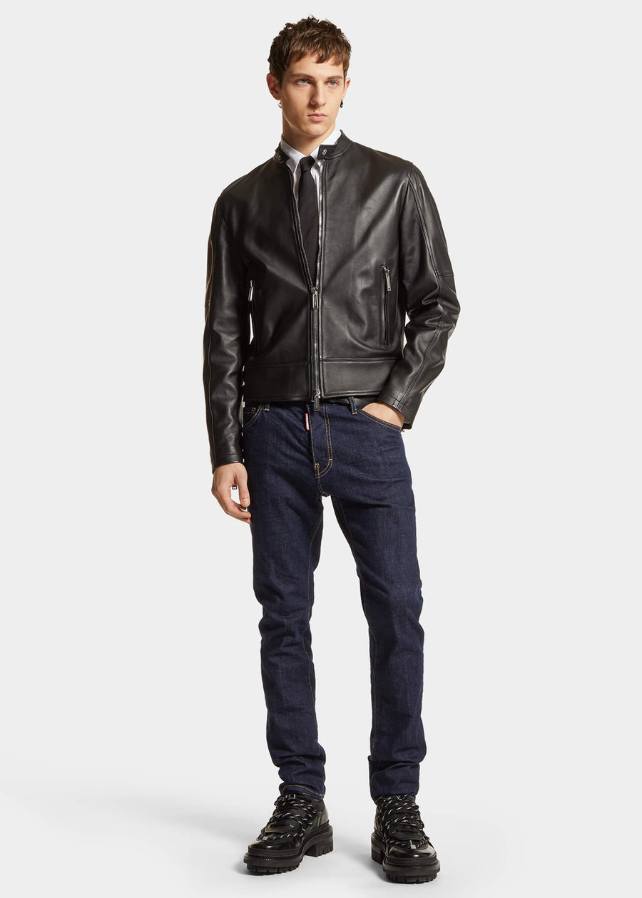 DSQUARED2 Jeans  DSQ-74LB1535