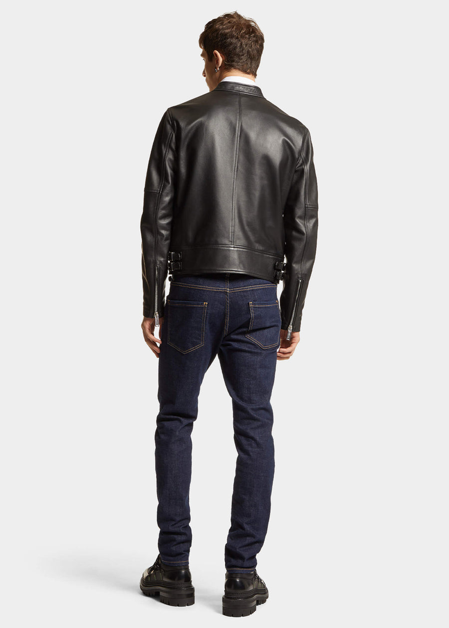 DSQUARED2 Jeans  DSQ-74LB1535