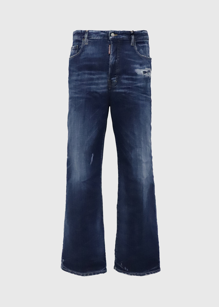 DSQUARED2 Jeans DSQ-74LB1730