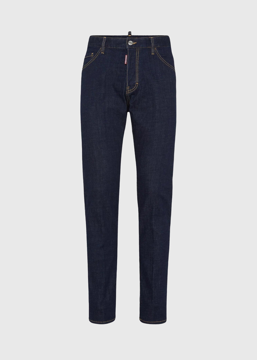 DSQUARED2 Jeans DSQ-74LB1741