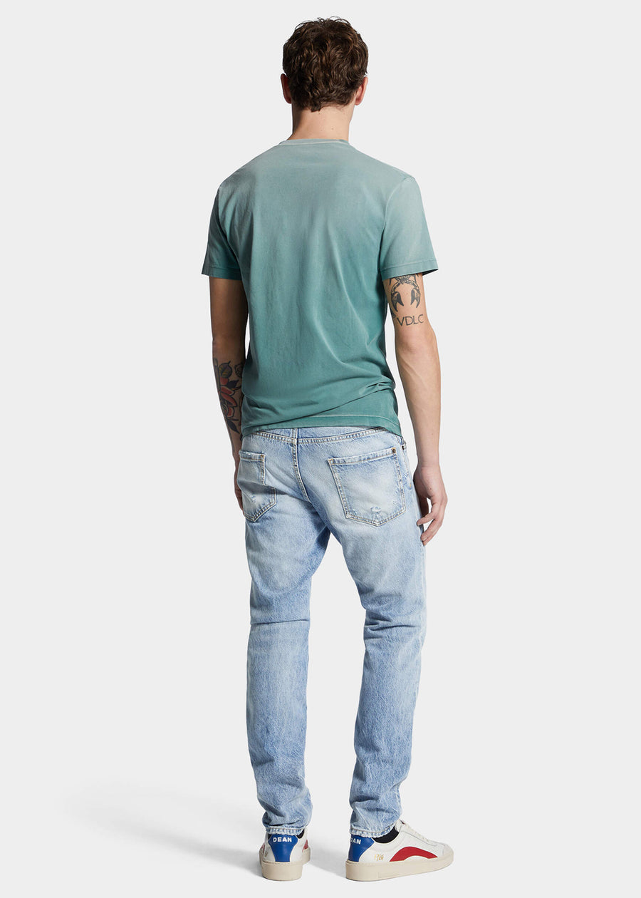 DSQUARED2 Jeans DSQ-74LB1745