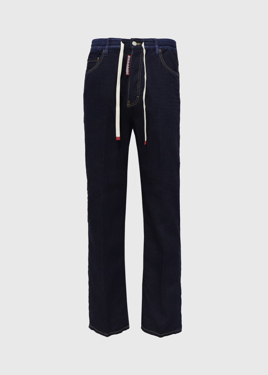DSQUARED2 Jeans DSQ-74LB1859